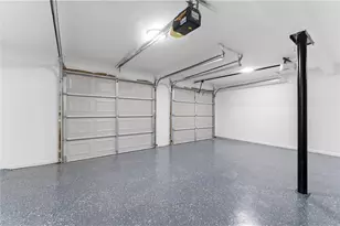 5456 Forest Pines Dr, Lithonia, GA 30058 - Photo 15