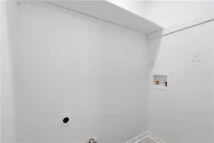 5456 Forest Pines Dr, Lithonia, GA 30058 - Photo 7