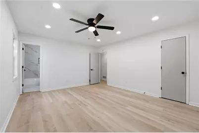 5456 Forest Pines Drive, Lithonia, GA 30058 - Photo 13