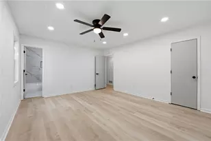 5456 Forest Pines Dr, Lithonia, GA 30058 - Photo 13