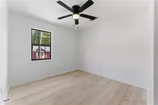 5456 Forest Pines Dr, Lithonia, GA 30058 - Photo 11