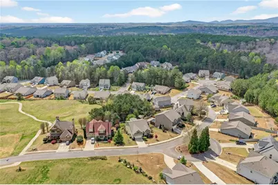 63 Crown Pointe Drive, Dawsonville, GA 30534 - Photo 45