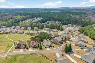 63 Crown Pointe Dr, Dawsonville, GA 30534 - Photo 45