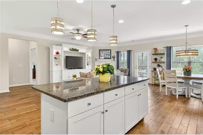 63 Crown Pointe Drive, Dawsonville, GA 30534 - Photo 9