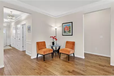 63 Crown Pointe Drive, Dawsonville, GA 30534 - Photo 17