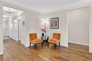 63 Crown Pointe Dr, Dawsonville, GA 30534 - Photo 17