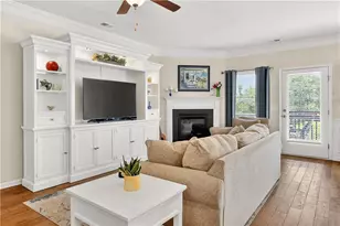 63 Crown Pointe Dr, Dawsonville, GA 30534 - Photo 13