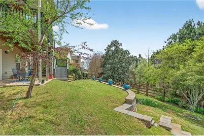 63 Crown Pointe Drive, Dawsonville, GA 30534 - Photo 39