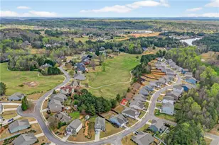 63 Crown Pointe Dr, Dawsonville, GA 30534 - Photo 47