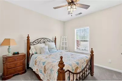 63 Crown Pointe Drive, Dawsonville, GA 30534 - Photo 21