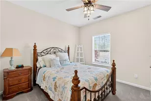 63 Crown Pointe Dr, Dawsonville, GA 30534 - Photo 21