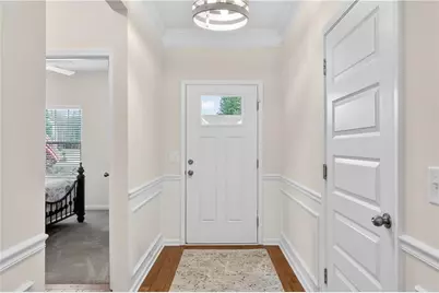 63 Crown Pointe Drive, Dawsonville, GA 30534 - Photo 5