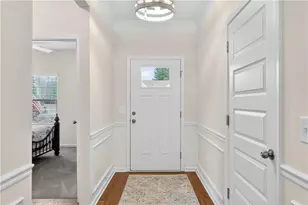 63 Crown Pointe Dr, Dawsonville, GA 30534 - Photo 5