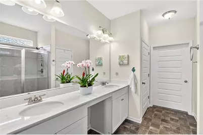 63 Crown Pointe Drive, Dawsonville, GA 30534 - Photo 23