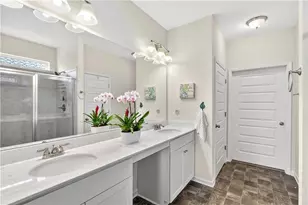 63 Crown Pointe Dr, Dawsonville, GA 30534 - Photo 23