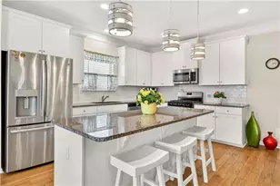 63 Crown Pointe Dr, Dawsonville, GA 30534 - Photo 7