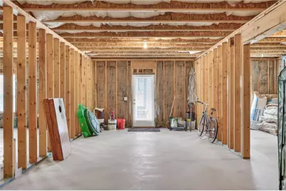 63 Crown Pointe Drive, Dawsonville, GA 30534 - Photo 31