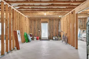 63 Crown Pointe Dr, Dawsonville, GA 30534 - Photo 31