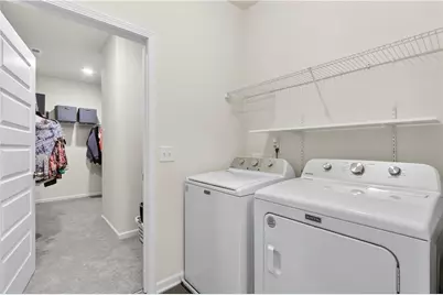 63 Crown Pointe Drive, Dawsonville, GA 30534 - Photo 27