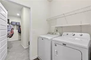 63 Crown Pointe Dr, Dawsonville, GA 30534 - Photo 27