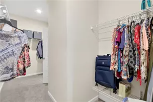 63 Crown Pointe Dr, Dawsonville, GA 30534 - Photo 25