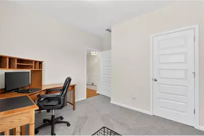 63 Crown Pointe Drive, Dawsonville, GA 30534 - Photo 29