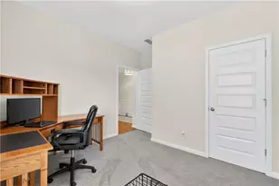 63 Crown Pointe Dr, Dawsonville, GA 30534 - Photo 29