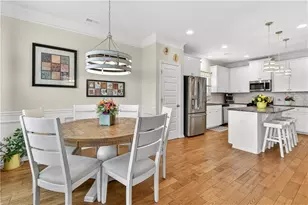 63 Crown Pointe Dr, Dawsonville, GA 30534 - Photo 11