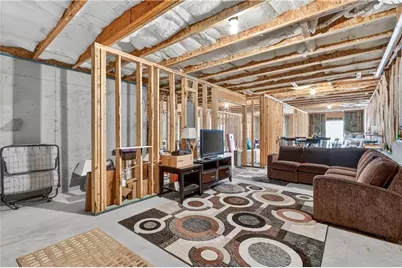 63 Crown Pointe Drive, Dawsonville, GA 30534 - Photo 33