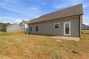 216 Venture Dr, Jackson, GA 30233 - Photo 39