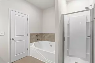 216 Venture Dr, Jackson, GA 30233 - Photo 31