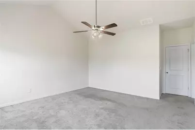 216 Venture Drive, Jackson, GA 30233 - Photo 17