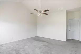 216 Venture Dr, Jackson, GA 30233 - Photo 17