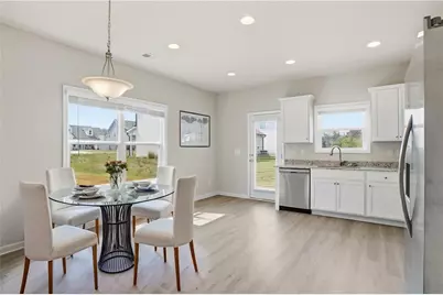 216 Venture Drive, Jackson, GA 30233 - Photo 11