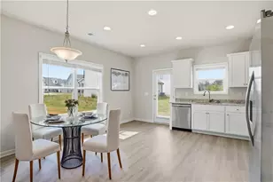 216 Venture Dr, Jackson, GA 30233 - Photo 11