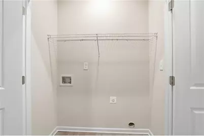 216 Venture Drive, Jackson, GA 30233 - Photo 33