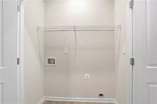 216 Venture Dr, Jackson, GA 30233 - Photo 33