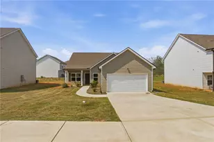 216 Venture Dr, Jackson, GA 30233 - Photo 1