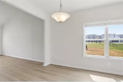 216 Venture Drive, Jackson, GA 30233 - Photo 9