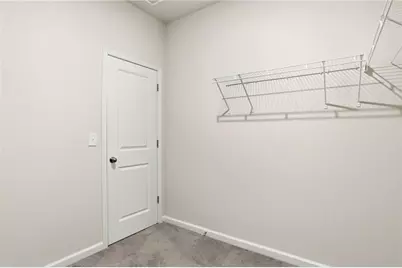 216 Venture Drive, Jackson, GA 30233 - Photo 29