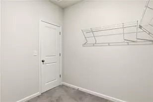 216 Venture Dr, Jackson, GA 30233 - Photo 29