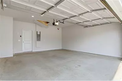 216 Venture Drive, Jackson, GA 30233 - Photo 35