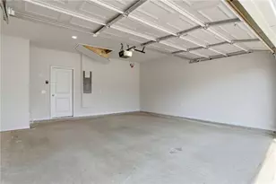 216 Venture Dr, Jackson, GA 30233 - Photo 35