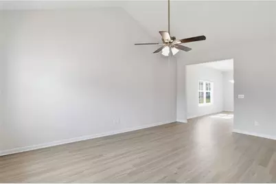 216 Venture Drive, Jackson, GA 30233 - Photo 15