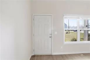 216 Venture Dr, Jackson, GA 30233 - Photo 5