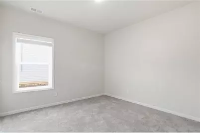 216 Venture Drive, Jackson, GA 30233 - Photo 23