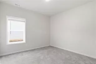 216 Venture Dr, Jackson, GA 30233 - Photo 23