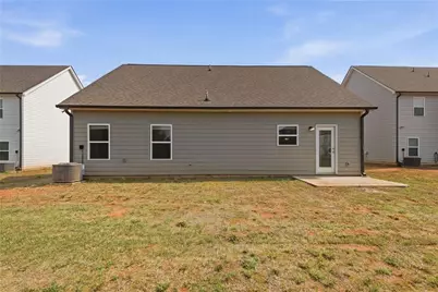 216 Venture Drive, Jackson, GA 30233 - Photo 37