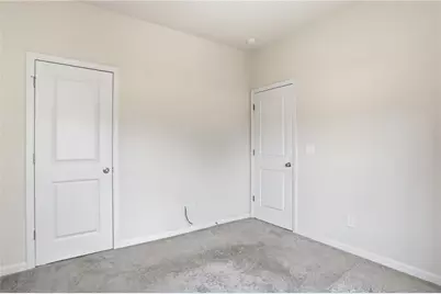 216 Venture Drive, Jackson, GA 30233 - Photo 27