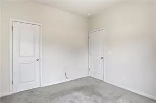 216 Venture Dr, Jackson, GA 30233 - Photo 27